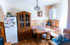 Apartament 2 camere , Tudor , str. Rodniciei + pivnita , etaj 4/4 , 94900 EURO - 5