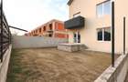 Casa - Prelungirea Ghencea - Margelelor - 145000E tva incl - 3