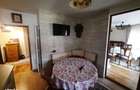 Casa 7 camere Alexandru cel bun (Jud. Neamt) , 340 metri Cod:158919 - 6