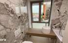 3 camere lux IANCU Nicolae