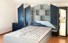 Apartament 3 camere,  zona Intim - Andrei Saguna - 4