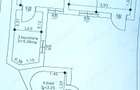 Spatiu comercial Kogalniceanu stradal 50 mp fara risc seismic - 3