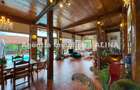 Casa LA CHEIE si teren 20.764 mp in Deva, zona Archia, Jud. Hunedoara. - 10