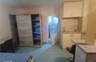 Apartament 1 camera, 30mp, parter, Gara Octav Bancila - 15