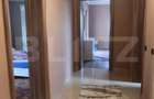Blitz Imobiliare va ofera o oportunitate de neratat: casa - 11