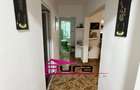 Apartament 3 camere Str.Mircea Voda - 13
