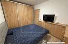 Apartament 2 camere | 65 mp | parcare | Zona Grand Hotel Italia - 1