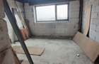 Casa p+1, Carcea, 500 mp teren - 3