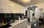 Apartament cu 3 camere, etajul 1, zona-Comuna din Paris - 5