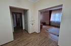 Inchiriez apartament excelent, 4 camere, Timisoara, Medicina - Baile Neptun - 9