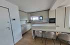 Apartament cu 2 camere situat in ansablul Parc by Herastrau Apartments - 8