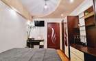 Apartament de inchiriat | 2 camere | Complet mobilat si utilat | AC - 7