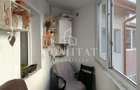 Apartament cu 3 camere | 2 niveluri | Apahida - Zona Primăriei - 16