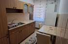 Garsoniera de inchiriat, 43mp, recent renovata. - 5