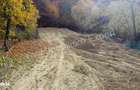 Teren de vanzare in Curtea de Arges, Strada Anghelesti. - 8