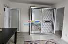 Vanzare apartament 2 camere confort 2 Targoviste Micro 6 - 7