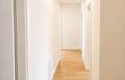 Apartament 3 camere | 75 mp utili + balcon 12 mp | Parcare inclusa | D - 7