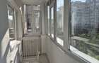 Apartament 3 camere Titulescu de închiriat - 7