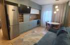 2camere Teiul Doamnei! - 1