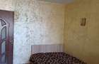 Ofer spre inchiriere apartament cu o camera situat in zona Ghe. Doja, mobilat,utilat , etaj 2.Pret 250 euro.Telefon 0757316721. - 1