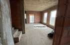 Vand Jumatate de duplex Exterior finisat ?i Interior la ro?u in Giarmata Vii - 2