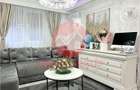 Apartament 4 Camere Lux | Renovat 2025 | Mobilat Utilat | Tomis Nord - 6