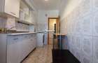 Apartament 1 camera, balcon mare Nicolina (Esplanada) - 12