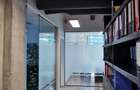 Herastrau Arcul de Triumf office lux 420mp