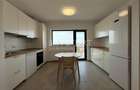 2 Camere cu Parcare subterana HILS REPUBLICA | Prima inchiriere - 3