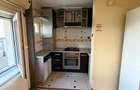 Vanzare apartament 3 camere amenajare lux - 10