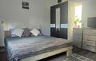 PF inchiriez apartament 2 camere Calea Turzii, parcare, posibilitate incarcare auto electric - 1