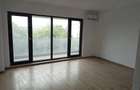Garsoniera; studio; 2026; nou; Saturn; Mangalia; noua - 5