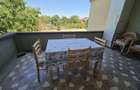 Duplex spatios Ghiroda 4 camere- locatie centrala !! - 1