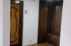 Vanzare apartament 3 camere - 5