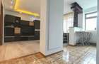 Apartament 2 camere de inchiriat in Pite?ti zona cent... - 14