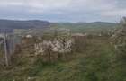 Teren 2100 mp-ideal casa de vacanta, investitie-Budacu de Jos - 2