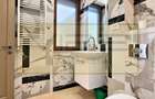PENTHOUSE -137mp- LOCATIE CENTRALA- PALAS MALL !
