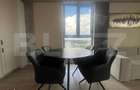 Apartament de vanzare, 2 camere, 50,36 mp - Baile Felix - 7