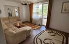 Apartement de vanzare - 5