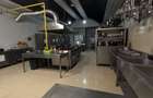 Spațiu Comercial Iconic – Piața Muncii |421 mp + 80mp| Horeca+ - 10