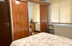 Proprietar, 3 camere, bloc anvelopat, mobilat si utilat - 1