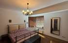 REV2005945 Domenii l Ion Mihalache l Vila S P 1 M l 7 camere l 270 mp