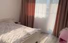 Apartament 3 camere | Happy Residence 3 | 65 mp | Parcare | Mobilat & utilat - 4