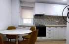 Apartament 2 Camere - Inel II - Centrala Proprie - 5