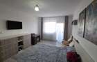 Apartament cu 1 camera de inchiriat