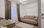 Apartament superb cu 3 camere | Soarelui - 12