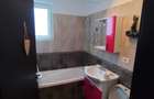 Inchiriez 2 camere in Cristal Residence Drumul Jilavei - 8