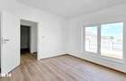 Casă cu 4 camere cu Teren 596 Mp în Bod - 5