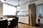 Ap. 3 camere la cheie, Tudor, mobilat/utilat, et 3/4 - 4