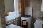 Inchiriez garsoniera complet utilata,250 euro lunar+garantia. Telefon 0763479859.zona Spital nr 1,